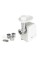 Raven EMDM001X 1500W М'ясорубка 2 ситечка Kofta Set Slicer