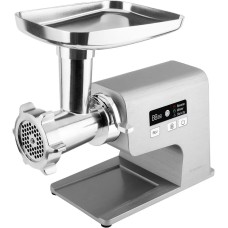 М'ясорубка Catler MG 800 800W з 3 сітками
