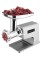 М'ясорубка Catler MG 800 800W з 3 сітками