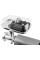 М'ясорубка Catler MG 800 800W з 3 сітками