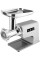 М'ясорубка Catler MG 800 800W з 3 сітками