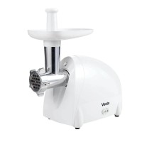 М'ясорубка Vesta EMG01 1000W з 2 сітками