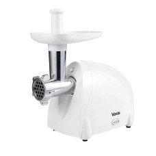 М'ясорубка Vesta EMG01 1000W з 2 сітками