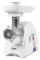 Zelmer Zosia ZMM5802P 2200W М'ясорубка 3 ситечка Шредер