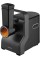 Sencor SMG 5400BK 700W М'ясорубка 3 ситечка Слайсер