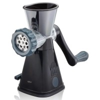 М'ясорубка Gefu Metto G19095