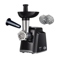 М'ясорубка Tefal NE105838 1400W 2 ситечка
