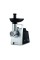 М'ясорубка Tefal HV1 NE1098 1400 Вт 2 сита Подрібнювач Насадка для соку та пюре