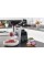 М'ясорубка Tefal HV1 NE1098 1400 Вт 2 сита Подрібнювач Насадка для соку та пюре