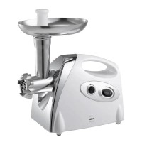 М'ясорубка Eldom M300 800 Вт 4 сита Подрібнювач Соковижималка