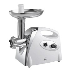 М'ясорубка Eldom M300 800 Вт 4 сита Подрібнювач Соковижималка