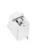 М'ясорубка Amica MM 3012 1000 Вт 3 сита + Vege Set