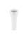 М'ясорубка Amica MM 3012 1000 Вт 3 сита + Vege Set