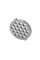 М'ясорубка Amica MM 3012 1000 Вт 3 сита + Vege Set