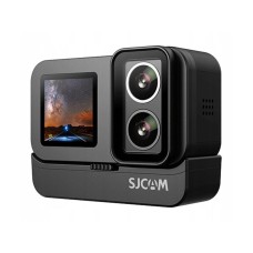 Подвійна лінза SJCAM SJ20