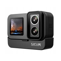 Подвійна лінза SJCAM SJ20