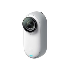 Insta360 GO 3 (32 ГБ)