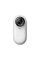 Insta360 GO 3 (32 ГБ)