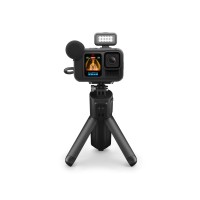 GoPro HERO13 Black Creator Edition