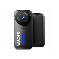 SJCAM C110 чорний