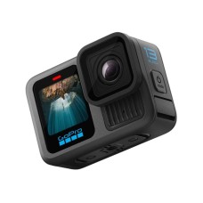 GoPro HERO13 Black