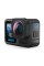 GoPro HERO13 Black