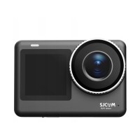 SJCAM SJ11 Активний