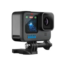 GoPro HERO12 Black