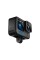 GoPro HERO12 Black