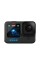 GoPro HERO12 Black