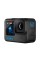 GoPro HERO12 Black