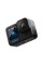 GoPro HERO12 Black