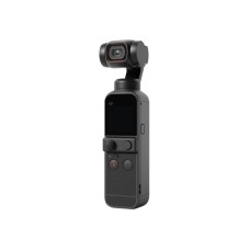 DJI Pocket 2 (Osmo Pocket 2)