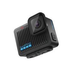 GoPro HERO