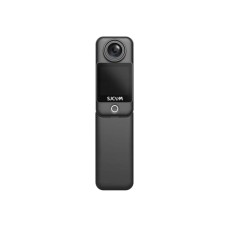 SJCAM C300