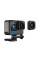 GoPro HERO12 Black + Max Lens Mod 2.0