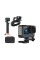 GoPro HERO12 Black + Adventure Kit 3.0