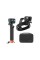 GoPro HERO12 Black + Adventure Kit 3.0