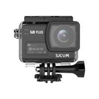SJCAM SJ8 Plus