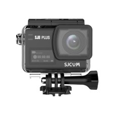 SJCAM SJ8 Plus