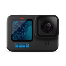 GoPro HERO11 Black