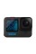 GoPro HERO11 Black