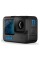 GoPro HERO11 Black