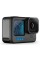 GoPro HERO11 Black