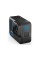 GoPro HERO11 Black