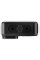 GoPro HERO11 Black