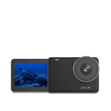 SJCAM SJ10 Pro