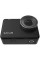 SJCAM SJ10 Pro