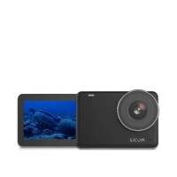SJCAM SJ10 Pro