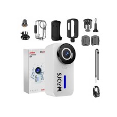 SJCAM C110+ білий